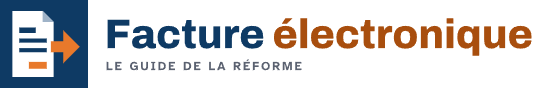 Facture Électronique